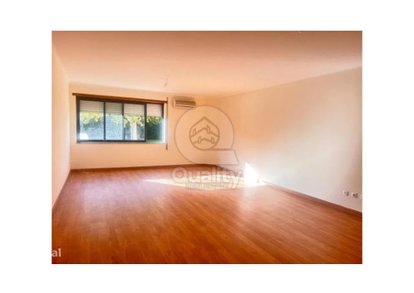 Mieszkanie na sprzedaż - Montijo E Afonsoeiro, Portugalia, 113 m², 296 101 USD (1 214 016 PLN), NET-102158903