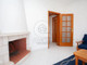 Mieszkanie na sprzedaż - Moita, Portugalia, 105,52 m², 194 126 USD (786 209 PLN), NET-94852076
