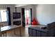 Mieszkanie na sprzedaż - Laranjeiro E Feijó, Portugalia, 101 m², 346 652 USD (1 365 809 PLN), NET-95909616