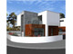Dom na sprzedaż - Quinta Do Anjo, Portugalia, 165,4 m², 687 621 USD (2 743 608 PLN), NET-96172777