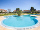 Dom na sprzedaż - Palmela, Portugalia, 108 m², 394 068 USD (1 572 330 PLN), NET-96737360