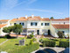 Dom na sprzedaż - Palmela, Portugalia, 108 m², 396 824 USD (1 563 485 PLN), NET-96737360