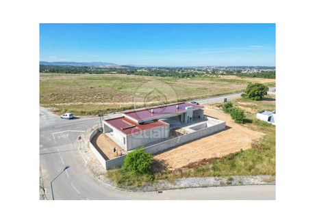 Dom na sprzedaż - Quinta Do Anjo, Portugalia, 156,32 m², 831 503 USD (3 350 958 PLN), NET-96768241