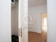 Mieszkanie na sprzedaż - Alto Do Seixalinho, Santo André E Verderena, Portugalia, 50 m², 141 269 USD (567 899 PLN), NET-96888748