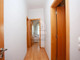 Mieszkanie na sprzedaż - Charneca De Caparica E Sobreda, Portugalia, 82,3 m², 243 979 USD (980 796 PLN), NET-96888749