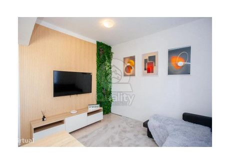 Mieszkanie na sprzedaż - Alto Do Seixalinho, Santo André E Verderena, Portugalia, 68 m², 179 386 USD (722 926 PLN), NET-96888753