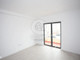 Mieszkanie na sprzedaż - Barreiro E Lavradio, Portugalia, 83,01 m², 250 251 USD (1 013 518 PLN), NET-97036284