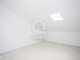 Mieszkanie na sprzedaż - Barreiro E Lavradio, Portugalia, 83,35 m², 252 635 USD (1 008 014 PLN), NET-97036285
