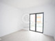 Mieszkanie na sprzedaż - Barreiro E Lavradio, Portugalia, 83,35 m², 250 298 USD (1 013 708 PLN), NET-97036287