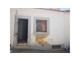 Dom na sprzedaż - Palmela, Portugalia, 126 m², 189 596 USD (747 007 PLN), NET-97036283