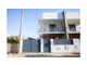 Dom na sprzedaż - Quinta Do Conde, Portugalia, 132,08 m², 391 206 USD (1 541 352 PLN), NET-97044382