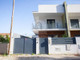 Dom na sprzedaż - Quinta Do Conde, Portugalia, 132,08 m², 391 206 USD (1 541 352 PLN), NET-97044382