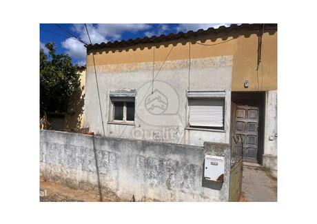 Dom na sprzedaż - São Sebastião, Portugalia, 46 m², 161 791 USD (622 897 PLN), NET-97504235