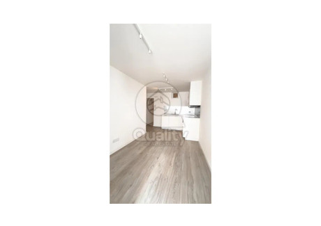 Mieszkanie na sprzedaż - Barreiro E Lavradio, Portugalia, 48 m², 150 324 USD (575 739 PLN), NET-97874602