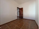 Mieszkanie na sprzedaż - Santo António Da Charneca, Portugalia, 90,54 m², 189 963 USD (769 349 PLN), NET-98154519