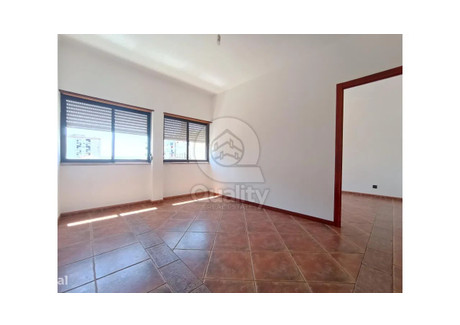 Mieszkanie na sprzedaż - Santo António Da Charneca, Portugalia, 90,54 m², 189 963 USD (769 349 PLN), NET-98154519