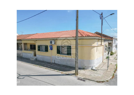 Dom na sprzedaż - Santo António Da Charneca, Portugalia, 84 m², 242 789 USD (932 309 PLN), NET-98877460