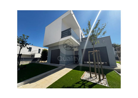 Dom na sprzedaż - Castelo (Sesimbra), Portugalia, 174,04 m², 734 965 USD (2 829 615 PLN), NET-99766782