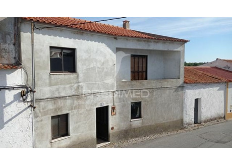 Dom na sprzedaż - Monte da Pedra Crato, Portugalia, 120 m², 43 040 USD (165 273 PLN), NET-100356606