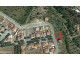 Działka na sprzedaż - Avis Portugalia, 104 m², 25 632 USD (100 988 PLN), NET-65444777