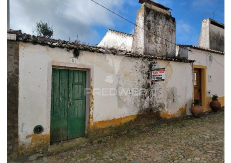 Dom na sprzedaż - Alter do Chão Alter Do Chao, Portugalia, 60 m², 32 500 USD (128 051 PLN), NET-68389306