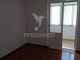 Dom na sprzedaż - Seda Alter Do Chao, Portugalia, 82,55 m², 80 813 USD (318 403 PLN), NET-80579440