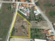 Działka na sprzedaż - Couço Coruche, Portugalia, 4500 m², 53 697 USD (211 566 PLN), NET-94783764