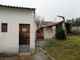 Dom na sprzedaż - Bemposta Abrantes, Portugalia, 170 m², 95 898 USD (377 839 PLN), NET-95168064
