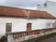 Dom na sprzedaż - Margem Gaviao, Portugalia, 66 m², 41 853 USD (169 503 PLN), NET-97185792