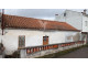 Dom na sprzedaż - Margem Gaviao, Portugalia, 66 m², 42 023 USD (165 570 PLN), NET-97185792