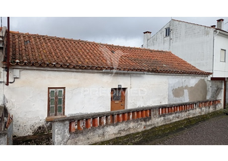 Dom na sprzedaż - Margem Gaviao, Portugalia, 66 m², 42 128 USD (169 777 PLN), NET-97185792