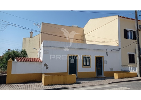 Dom na sprzedaż - Sousel Portugalia, 81 m², 83 519 USD (321 547 PLN), NET-98849420