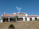 Dom na sprzedaż - Espírito Santo, N. Sra da Graça e São Simão Nisa, Portugalia, 75 m², 397 600 USD (1 566 545 PLN), NET-91038515