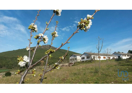 Dom na sprzedaż - Quinta Da Pinheira, Portugalia, 120 m², 875 174 USD (3 518 199 PLN), NET-100867538