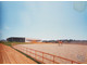 Komercyjne na sprzedaż - Paçô, Portugalia, 221 625 m², 2 145 023 USD (8 451 391 PLN), NET-64702102