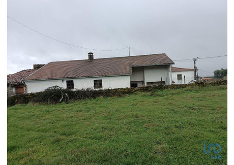 Dom na sprzedaż - Vale De Nogueira, Portugalia, 116 m², 141 600 USD (591 889 PLN), NET-95502268