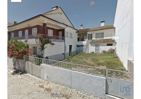 Dom na sprzedaż - Lagoaça, Portugalia, 126 m², 142 216 USD (594 462 PLN), NET-98176250