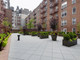 Mieszkanie do wynajęcia - Manhattan, Usa, 46,45 m², 3395 USD (13 648 PLN), NET-96823720