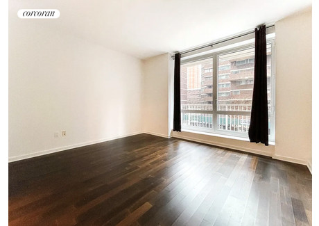 Mieszkanie do wynajęcia - Manhattan, Usa, 40,41 m², 3030 USD (12 332 PLN), NET-102902409