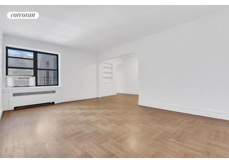 Mieszkanie do wynajęcia - Bronx, Usa, 90,3 m², 2600 USD (10 582 PLN), NET-102681601