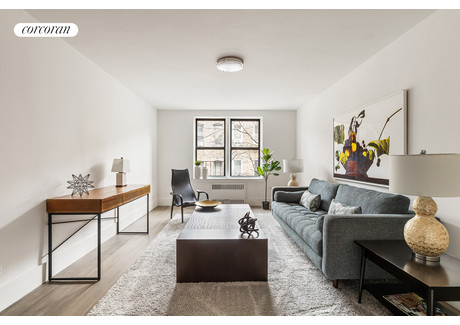 Mieszkanie na sprzedaż - Bronx, Usa, 73,39 m², 230 000 USD (906 200 PLN), NET-95759136