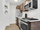 Mieszkanie na sprzedaż - Bronx, Usa, 66,24 m², 210 000 USD (827 400 PLN), NET-96884655