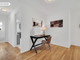 Mieszkanie do wynajęcia - Bronx, Usa, 79,34 m², 2600 USD (10 478 PLN), NET-98437281
