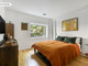 Mieszkanie na sprzedaż - Brooklyn, Usa, 92,72 m², 1 500 000 USD (6 030 000 PLN), NET-96823669