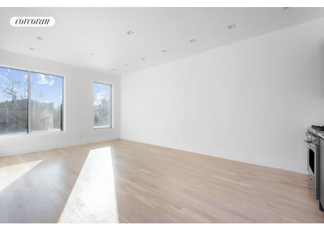 Mieszkanie na sprzedaż - Brooklyn, Usa, 127,74 m², 1 695 000 USD (6 830 850 PLN), NET-96999471