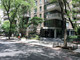 Mieszkanie na sprzedaż - Manhattan, Usa, 74,79 m², 1 100 000 USD (4 334 000 PLN), NET-95784885