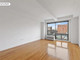 Mieszkanie do wynajęcia - Manhattan, Usa, 69,12 m², 3150 USD (12 758 PLN), NET-97366186