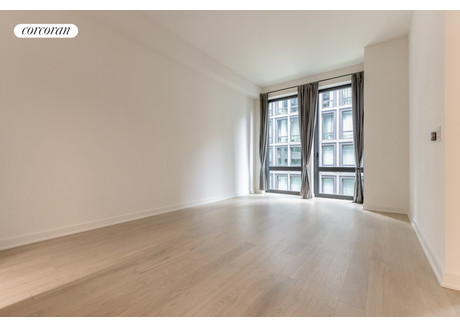 Mieszkanie do wynajęcia - Manhattan, Usa, 62,62 m², 7650 USD (29 912 PLN), NET-100402735