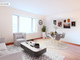 Mieszkanie na sprzedaż - Brooklyn, Usa, 90,12 m², 1 050 000 USD (4 231 500 PLN), NET-97275892