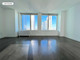 Mieszkanie do wynajęcia - Brooklyn, Usa, 49,24 m², 3495 USD (13 770 PLN), NET-97302448